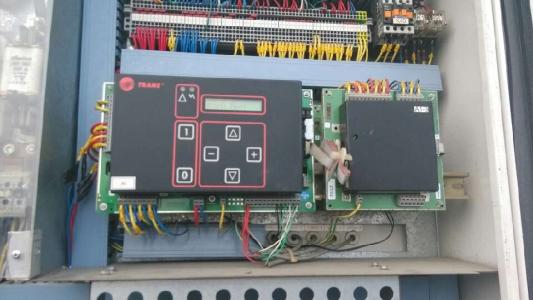 堆龙德庆中央空调保养节能保养